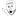 :Y_Wojak_Point: