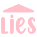 Y_Lies custom emote from Arion Legends