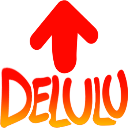 Y_Delulu Discord Emoji - Arion Legends