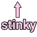 Y_Stinky Discord Emoji | Arion Legends