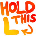 :Y_Hold_L: