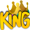 :Y_King: