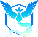 blue_bird
