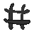 arrow_arrow