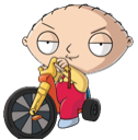 :emoji_10:
