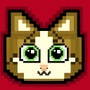 :meowl: