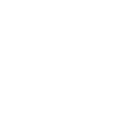 nowhite custom emote - Phantom Community
