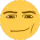 :1526373068321198191: