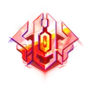 Ranked_One_Above_All