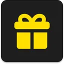 fp_gift