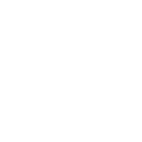 qtz_she_her