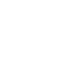 qtz_he_him