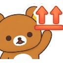 :gdnKumaThis: