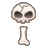 I_