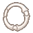 O_