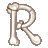 :R_: