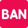 emojigg_BAN