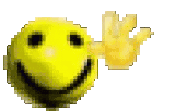 :hiiii: