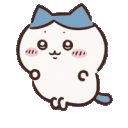 :191_hachiwareexcited: