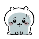 :194_chiikawaembarassed: