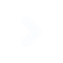 emoji_10