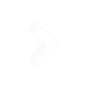 <:emoji_10:1529089455741472818>