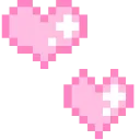 zvvns