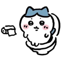 :190_hachiwarepotty:
