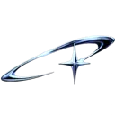 emoji_82