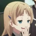 emoji_30