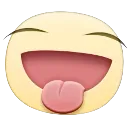meh