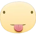 nenene