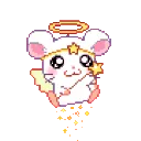 sparkle