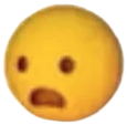 TH_what Discord emoji