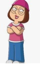 :emoji_11: