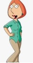 :emoji_13: