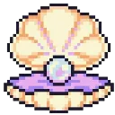 pearl