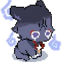 scaramouche