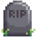 RIP