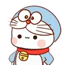 Delhi_Doraemon