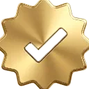Delhi_golden_tick