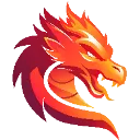 vecteezy_esportslogosimpledragon