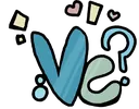 vc