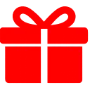 giveaways