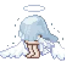 weepingangel