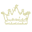 yellow_crown