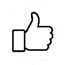 emoji_93