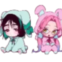 suamizi