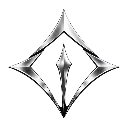 basilisk