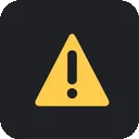 shelby_warning